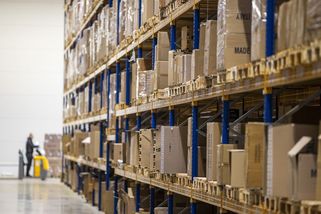 Pracovní úraz: jak získat odškodnění a na co máte nárok - Seznam Zprávy